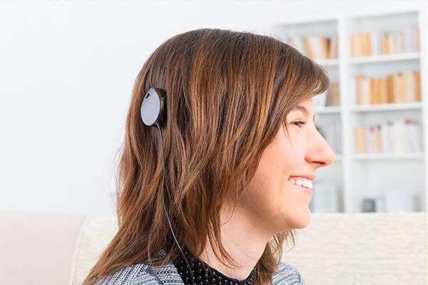 Which is Better: Cochlear Implant or Hearing Aid?