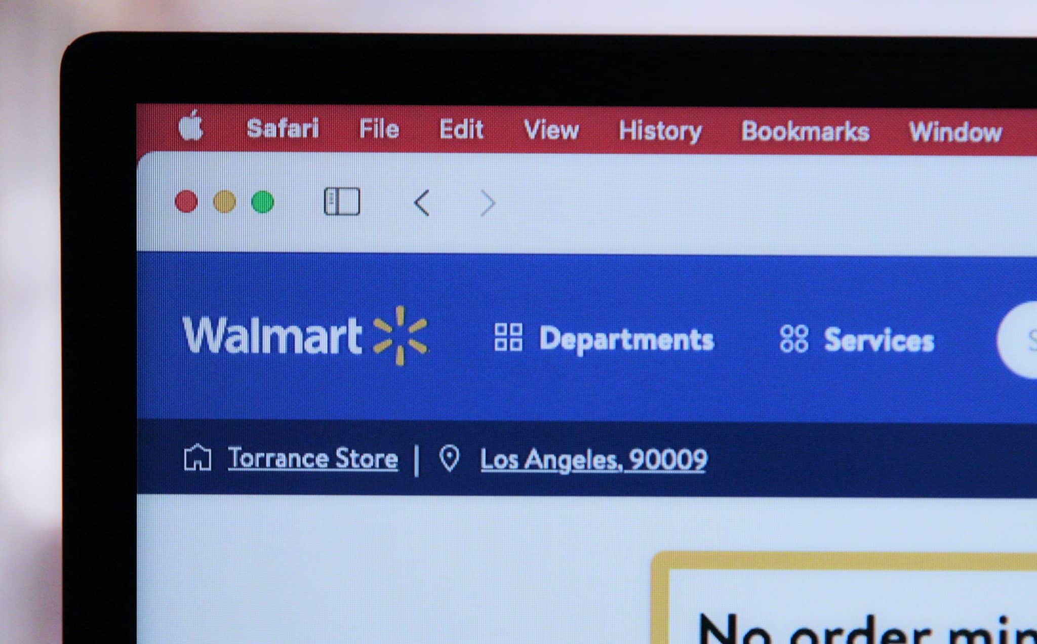 Are Walmart Hearing Aids Any Good?