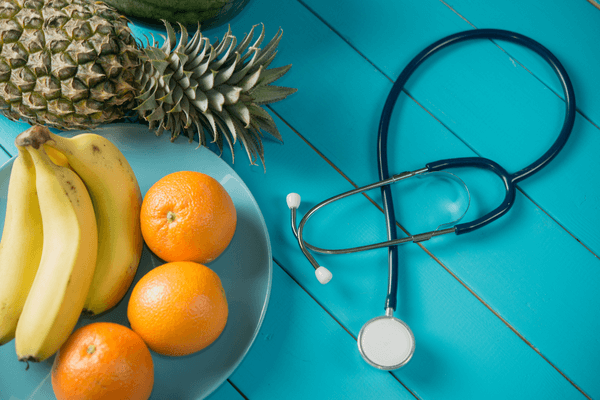 How to Maintain Your Health in the Summer Heat?