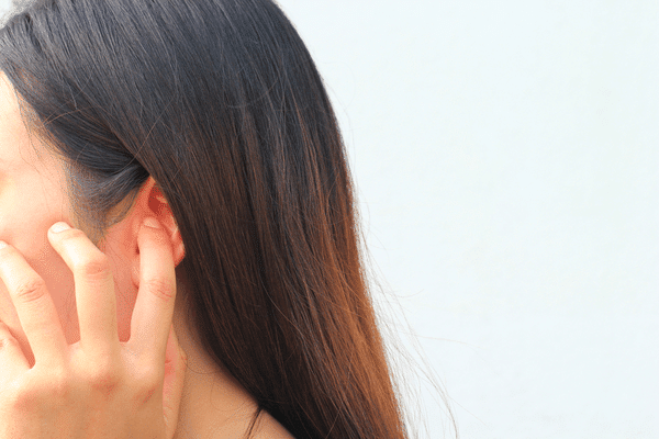 What False Beliefs Do People Have About Tinnitus?