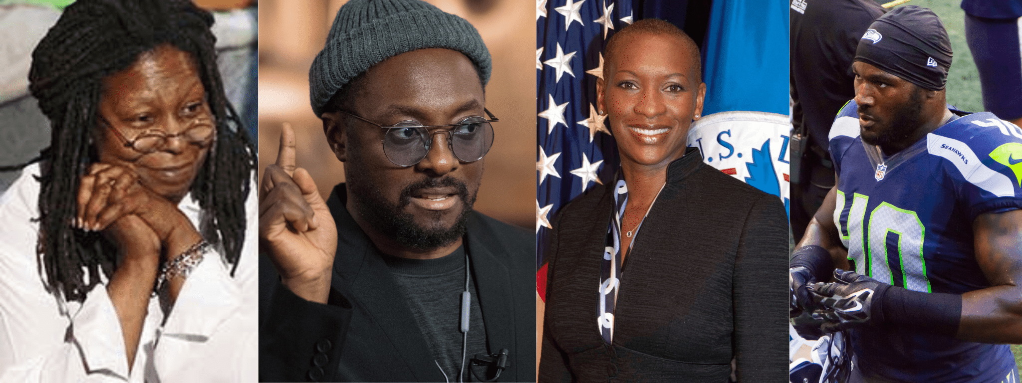Is Hearing Loss Prevalent Among Black Americans?