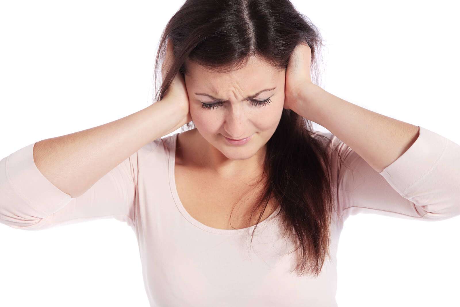 What Are the Top Causes of Hearing Loss and How to Avoid Them
