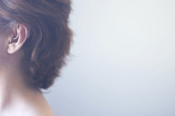 Can Hearing Aids Help with Ringing in the Ears?