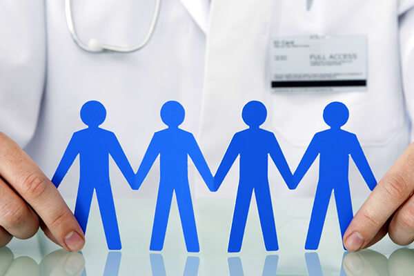 What Rights Do You Have Regarding Your Medical Care?