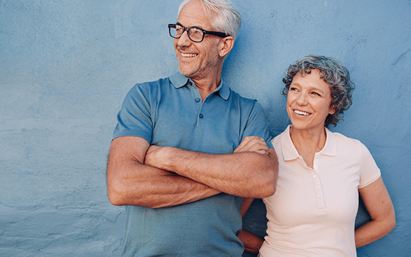 How is the Aging Population Changing Society?