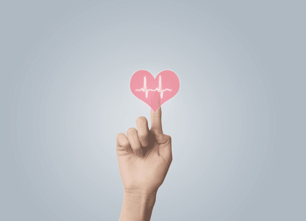 What Health Tests Can You Do at Home?