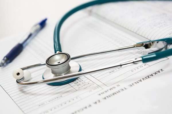 A Beginner's Guide to Medicare