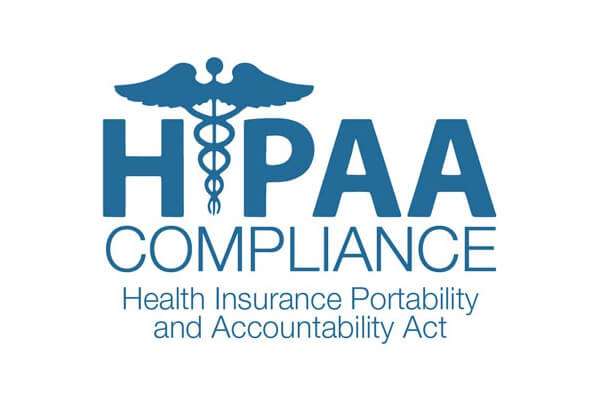 What Does HIPAA Do for Your Medical Privacy?