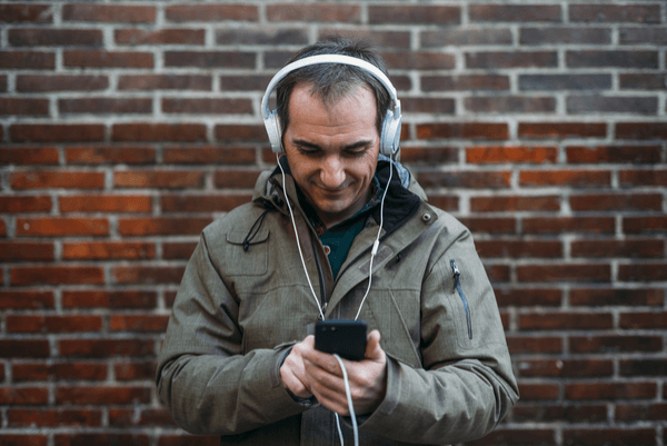 Which Podcasts Can Boost Your Knowledge?