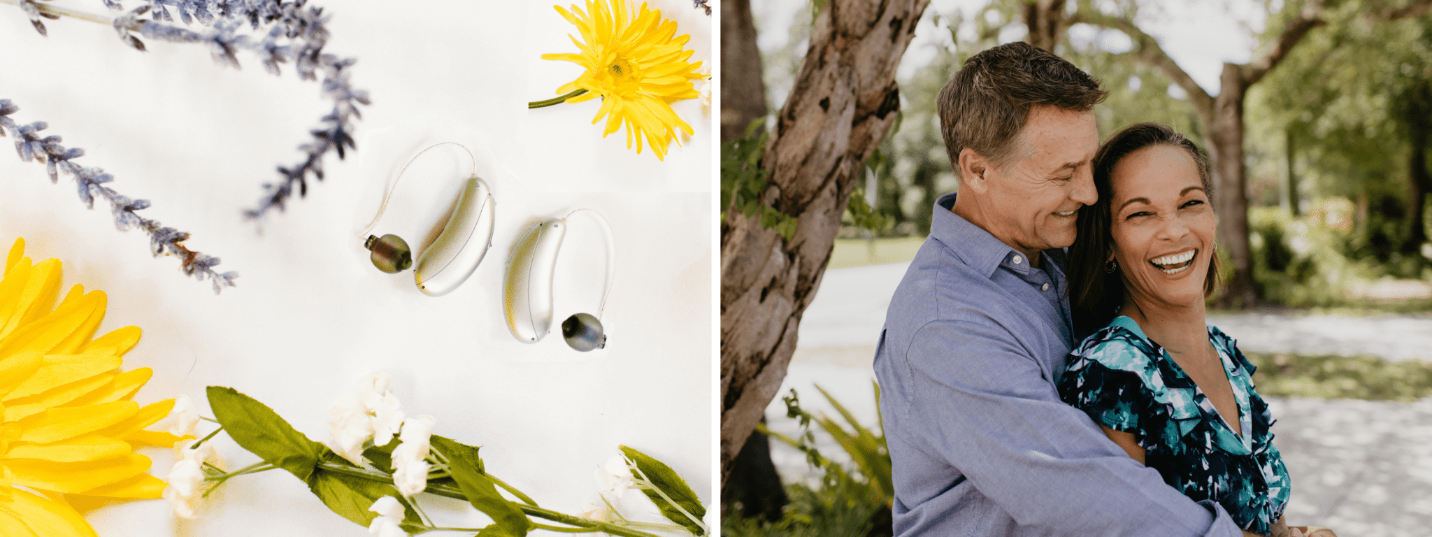 How to Protect Your Hearing During Summer Holidays?