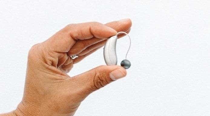 Which is a Better Value: Costco or Audicus Hearing Aids?