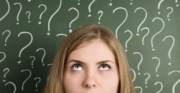 How to Choose the Right Hearing Aid for Your Needs?