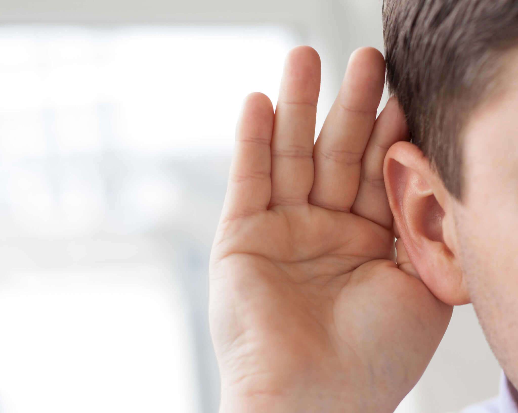 Your Top Hearing Aid Questions Answered
