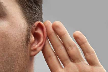 Sudden Hearing Loss: Is It an Emergency?