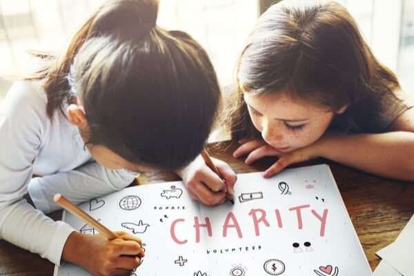 Which Hearing Charities Make the Biggest Impact?
