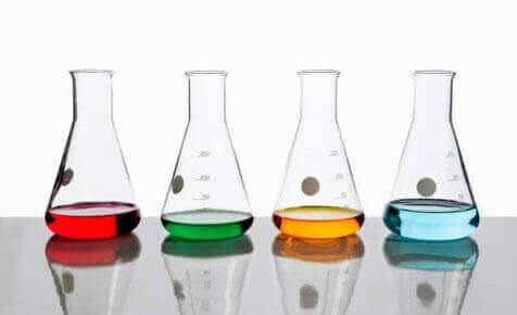 What's New in Hearing Loss Science?