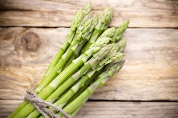 Which Nutrients Protect Your Ears?