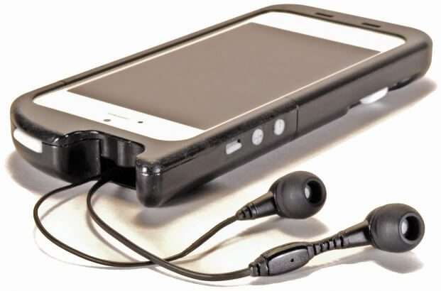 This Week's Top Hearing Health Stories