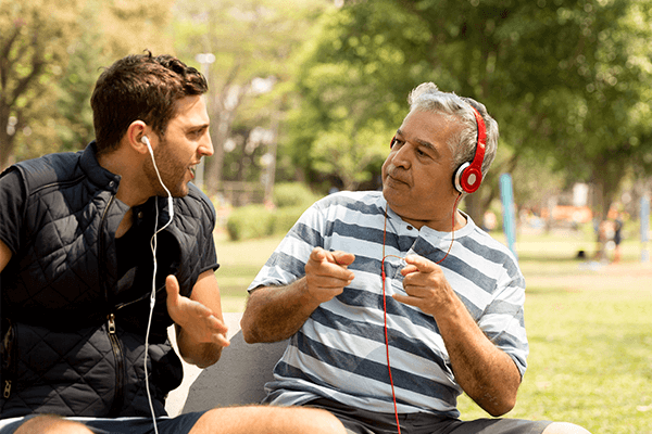 What Unexpected Things Can Cause Hearing Loss?