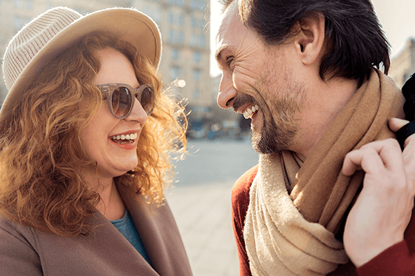 How Does Hearing Loss Affect Men Differently?