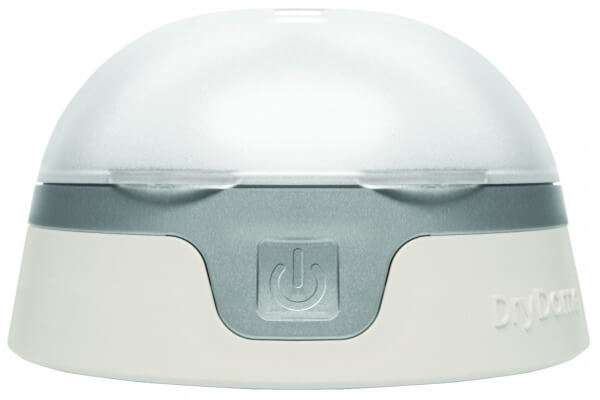 What's the Best Way to Remove Moisture from Hearing Aids?