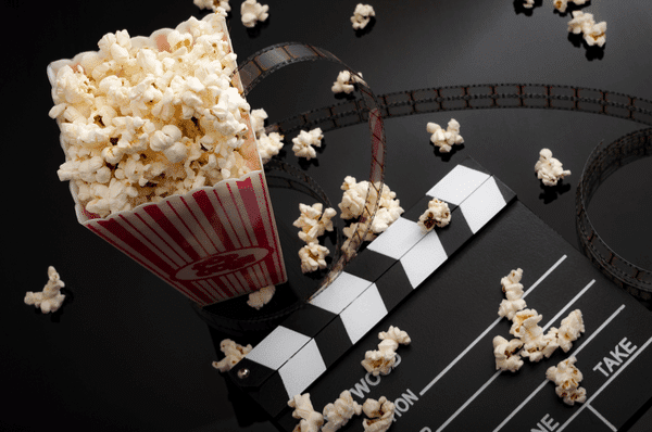 A Film About Deafness and Connection