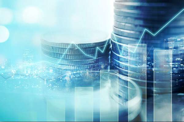What Were the Key Financial Trends in 2017?