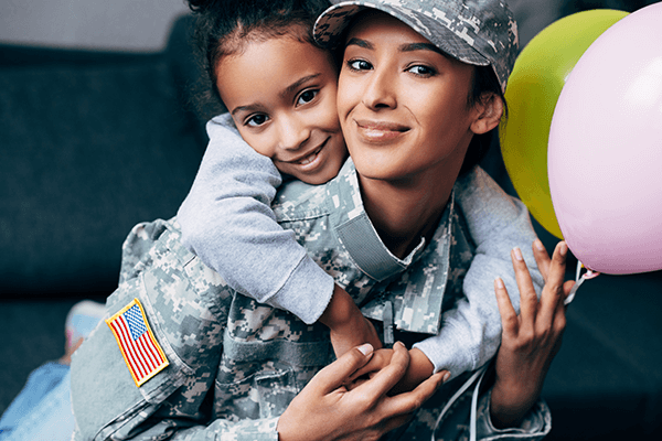 Does the VA Cover Hearing Aids?