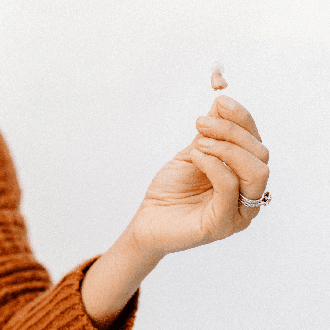 Are Walmart Hearing Aids Any Good?