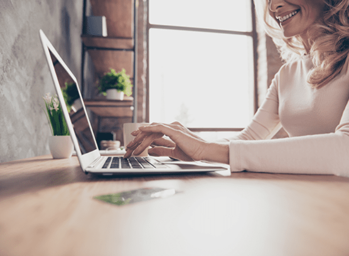 Are Telehealth Appointments as Good as In-Person?