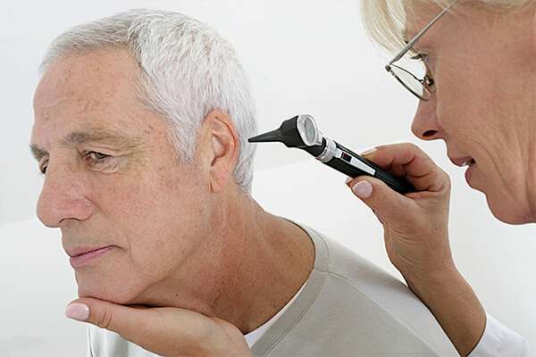 What Are the Best Places to Get a Hearing Test?