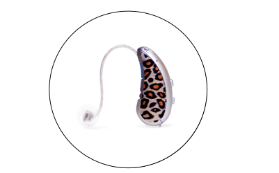 How Can You Customize Your Hearing Aids?