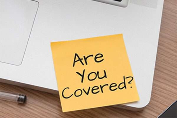 A Guide to Filing an Insurance Claim for Hearing Aids