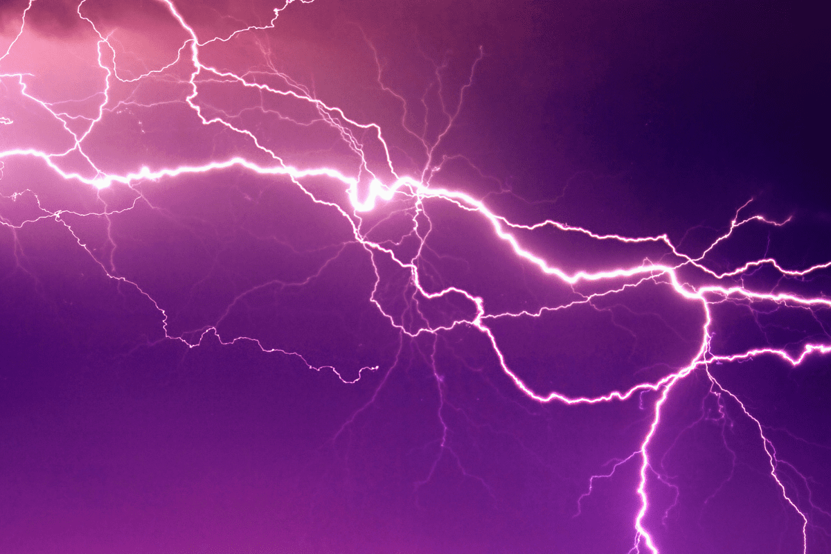 Are Rechargeable Hearing Aids Worth It?