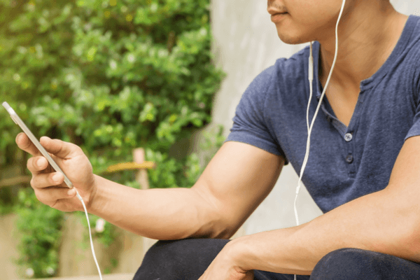 What Surprising Things Can Damage Your Hearing?