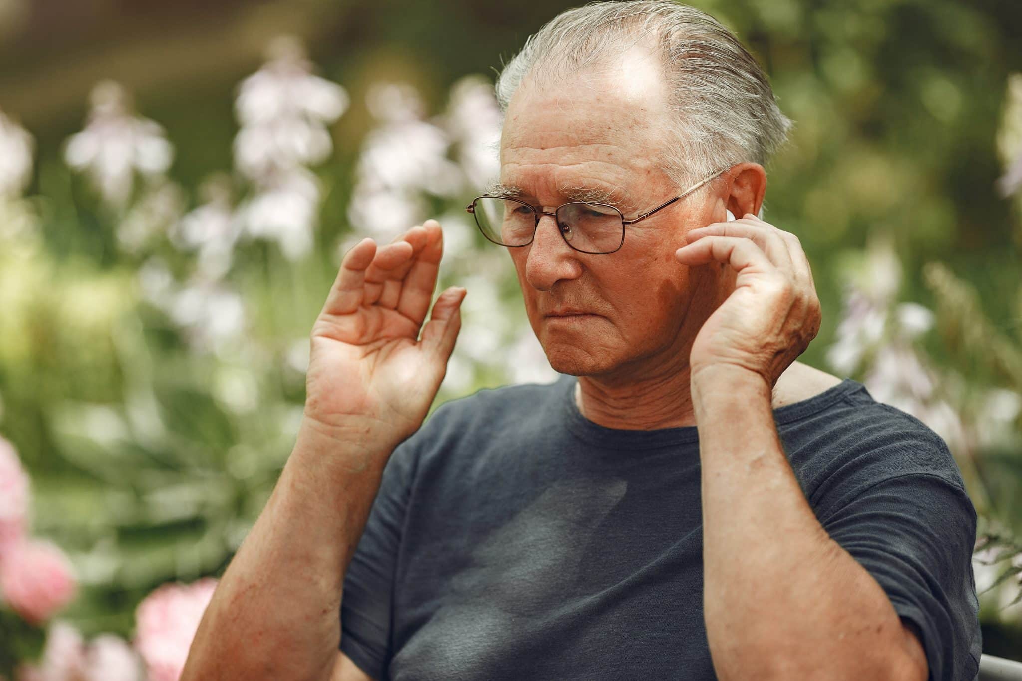 Are Philips Hearing Aids Any Good?