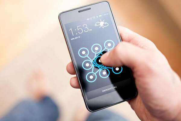 Easy Technology Tips for Better Hearing