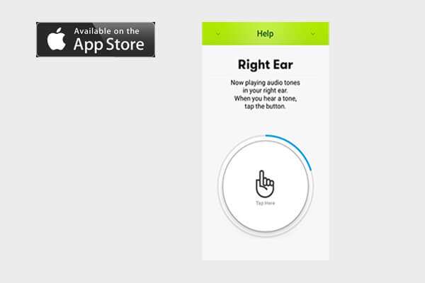 The Best Smartphone Apps for Hearing Assistance