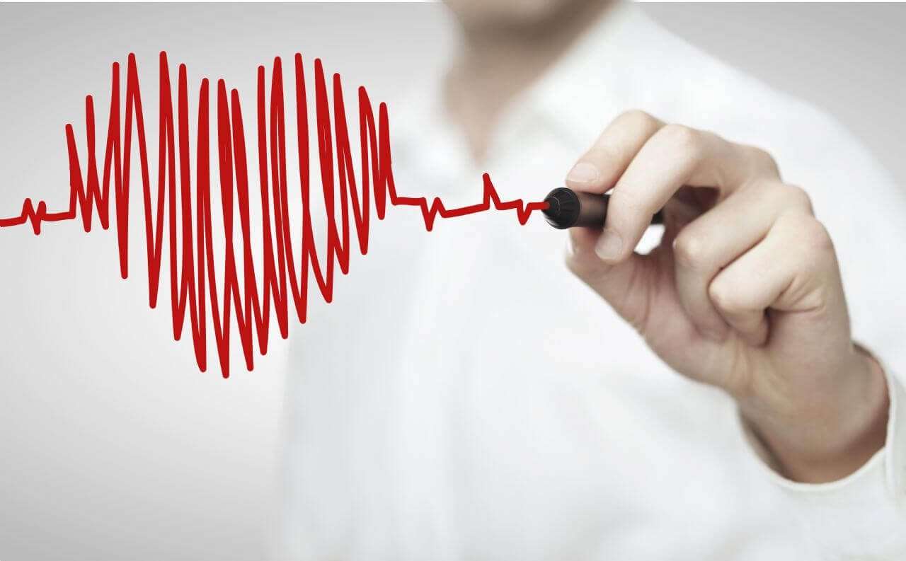 The Connection Between Overall Wellness and Auditory Function