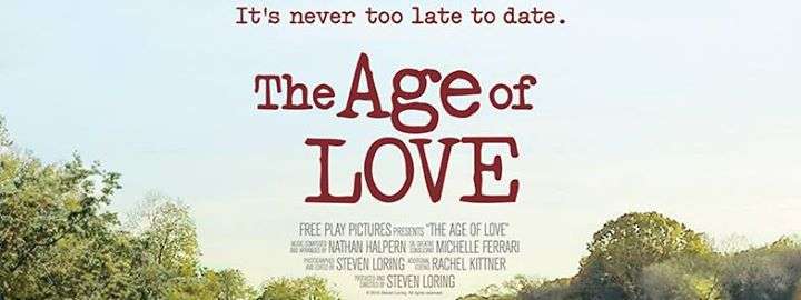 Can Hearing Aids Improve Your Love Life?