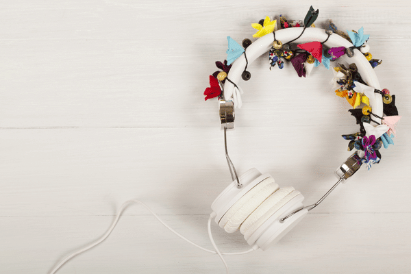Can You Still Enjoy Music with a Hearing Impairment?