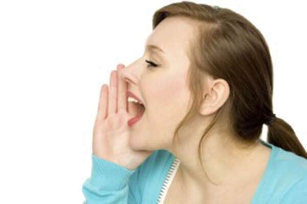 How Can You Avoid Hearing Loss as You Age?