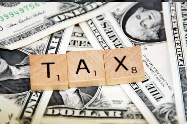 Can You Write Off Hearing Aids on Your Taxes?