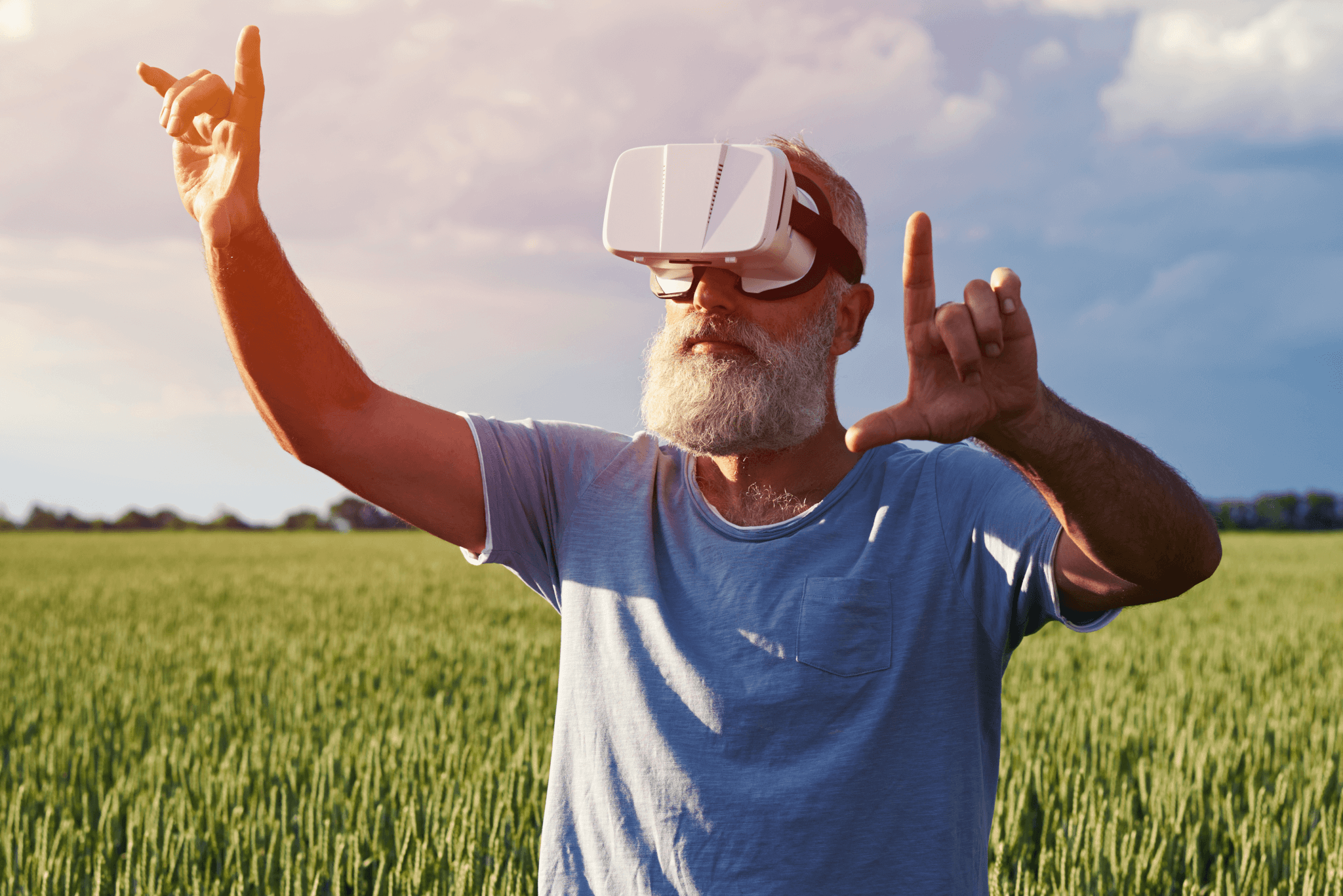 What Are the Biggest Tech Trends This Summer?