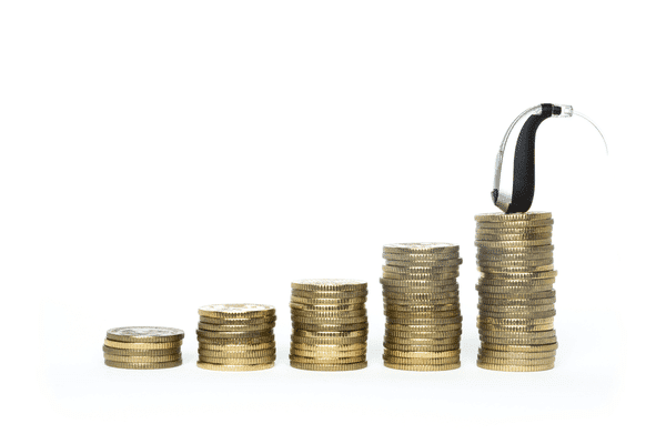 Does Your Insurance Cover Hearing Aids?