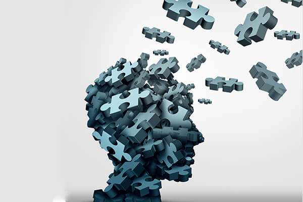 The Cognitive Benefits of Treating Hearing Loss