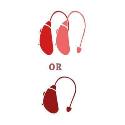 What's the Best Treatment for Single-Sided Deafness?