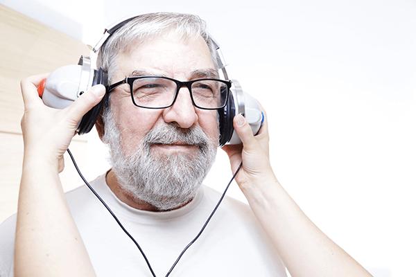 From Tuning Forks to Digital Audiograms