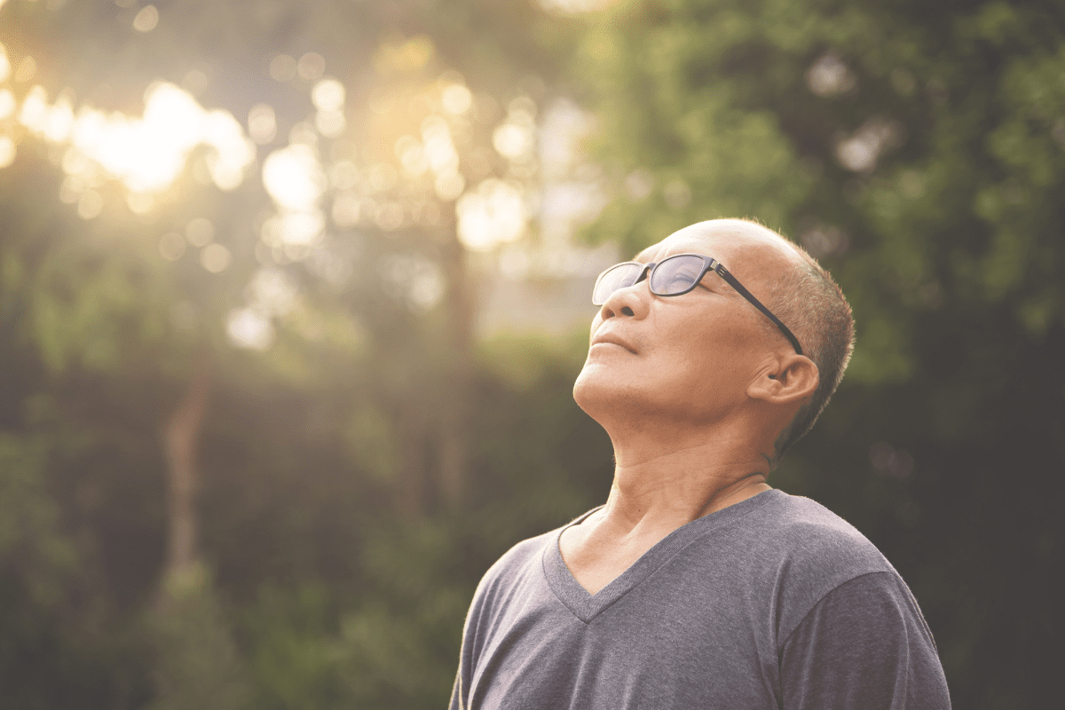 Why You Shouldn't Wait to Get Help