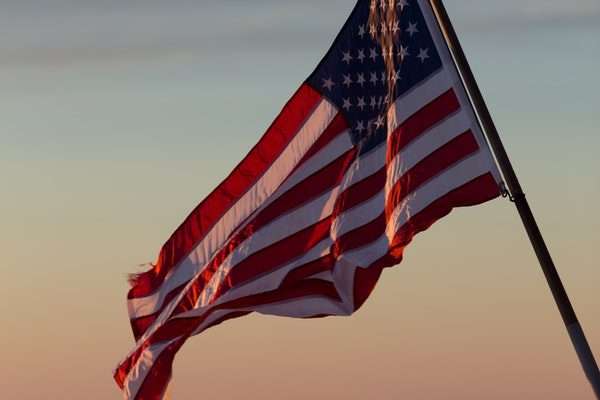 The Top Reasons People Don't Wear Hearing Aids